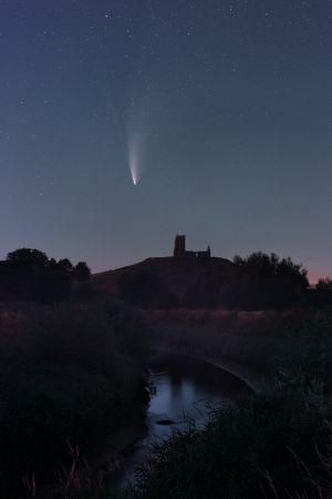 Burrow_Mump_2020_02.jpg