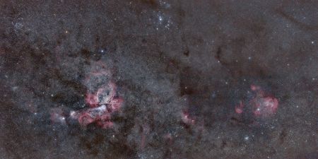 Eta-Carinae_Final.jpg