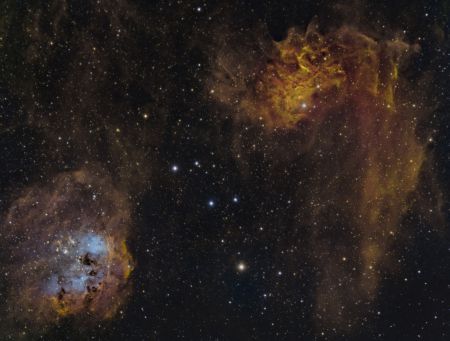 Flaming-Star-Nebula.jpg