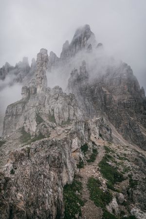 Italy_Paternkofel_002.jpg