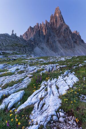 Italy_Paternkofel_003.jpg