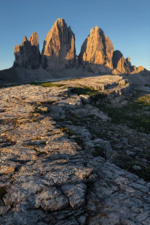 Italy_Tre_Cime_001.jpg