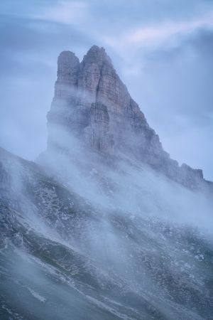 Italy_Tre_Cime_003.jpg