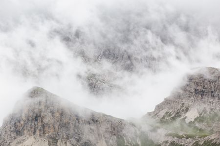 Italy_Tre_Cime_005.jpg