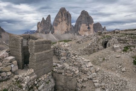 Italy_Tre_Cime_011.jpg