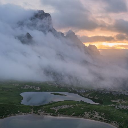 Italy_Tre_Cime_013.jpg