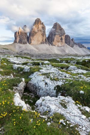 Italy_Tre_Cime_018.jpg