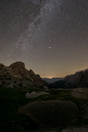 Italy_Tre_Cime_023.jpg