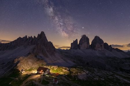 Italy_Tre_Cime_024.jpg