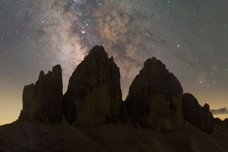 Italy_Tre_Cime_026.jpg