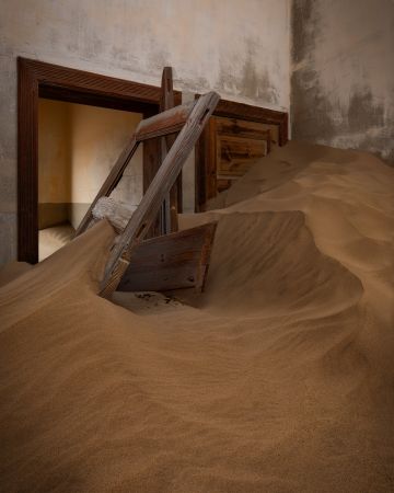 Namibia_Kolmanskop_002.jpg