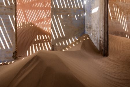 Namibia_Kolmanskop_004.jpg