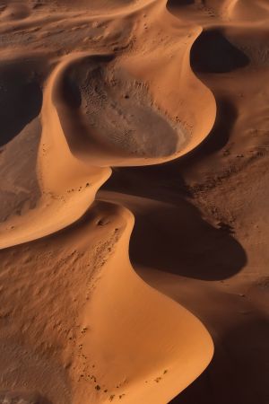 Namibia_Soussvlei_flight_008.jpg