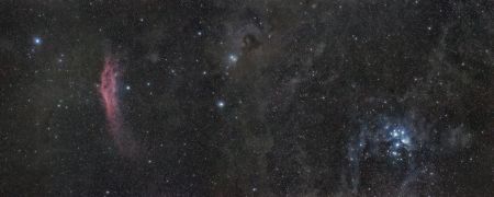 Pleiades_Widefield_LLRGB_Edited_DBE.jpg