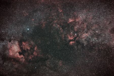 cygnus_2b_edited.jpg