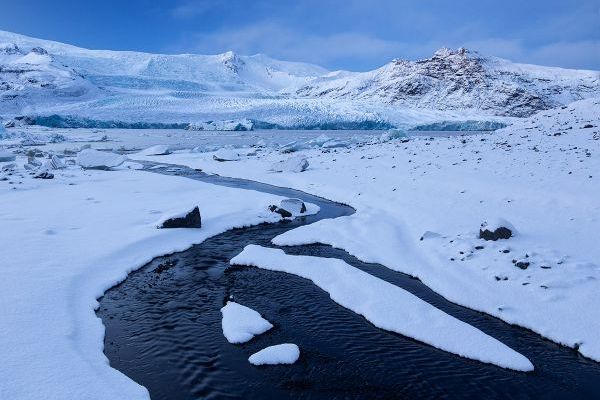 Iceland