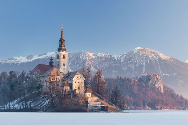 Slovenia