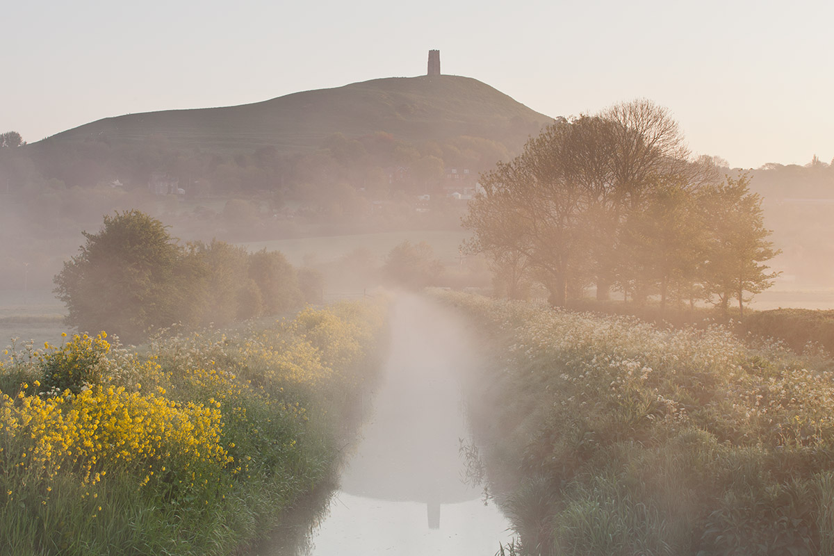 England